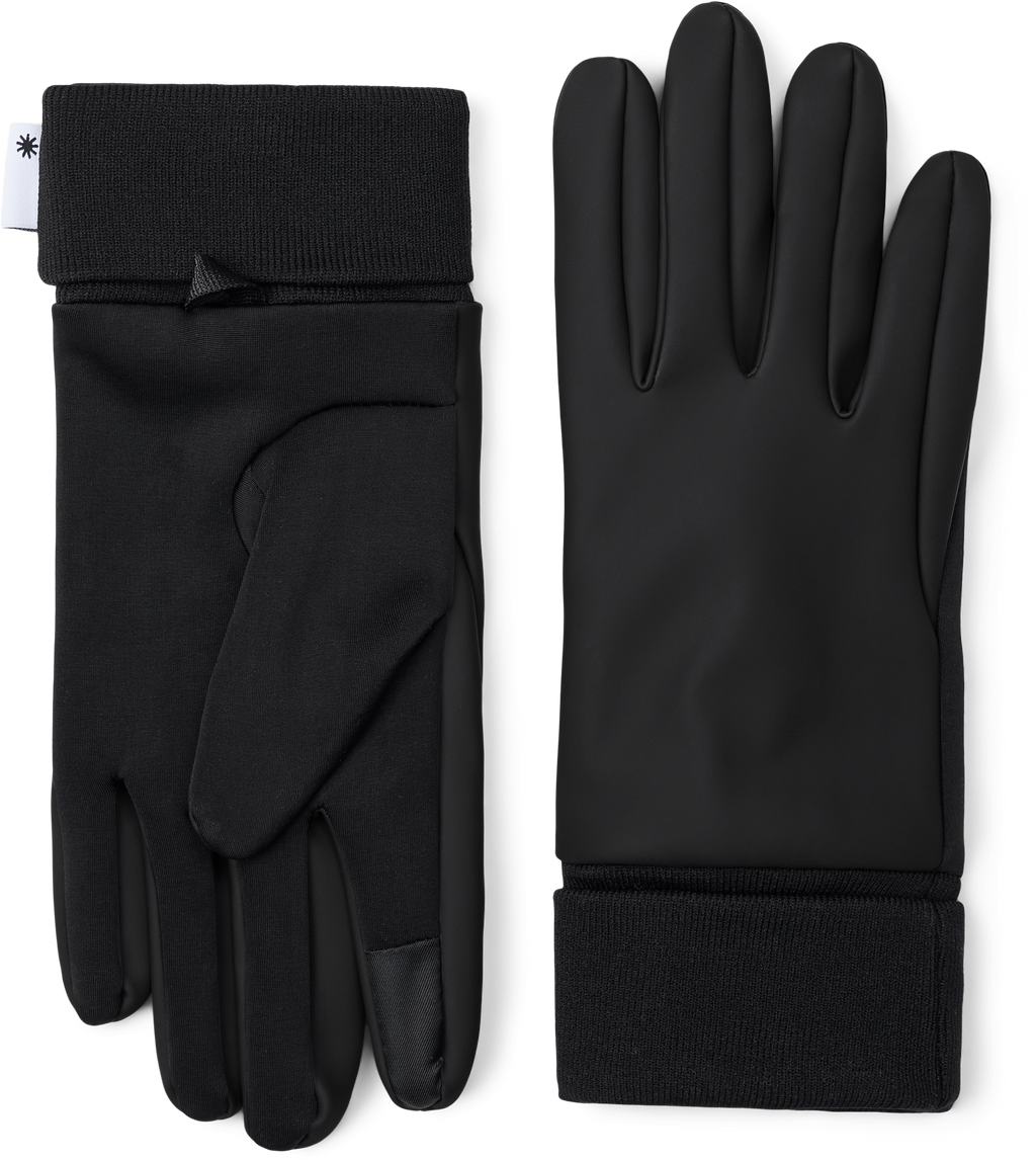 Rains Gloves