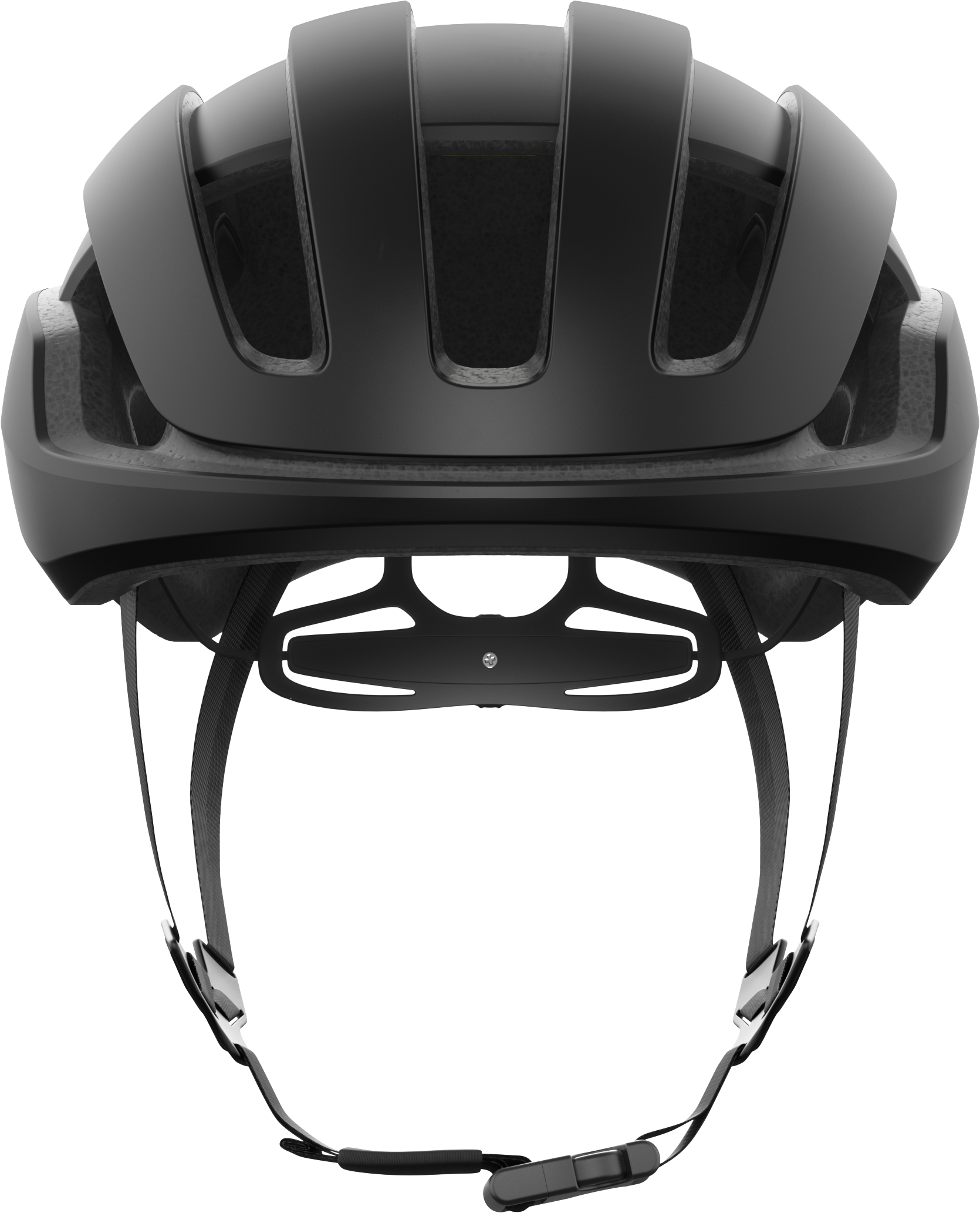 POC Omne Air MIPS Helmet - Electric Bike for Urban Riders - Cowboy