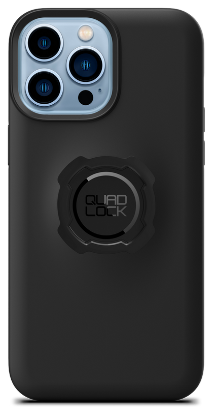 Coque iPhone/Android - Quad Lock MAG